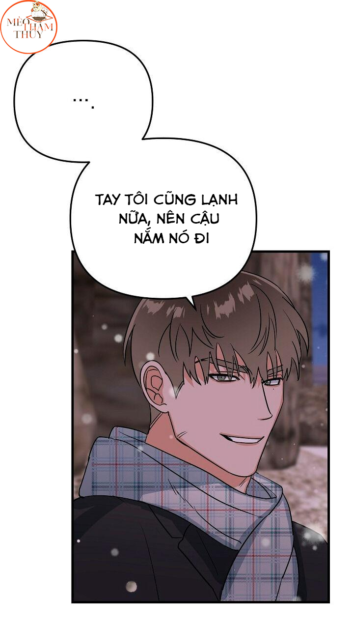 thiên đường một lần nữa chapter 10 45