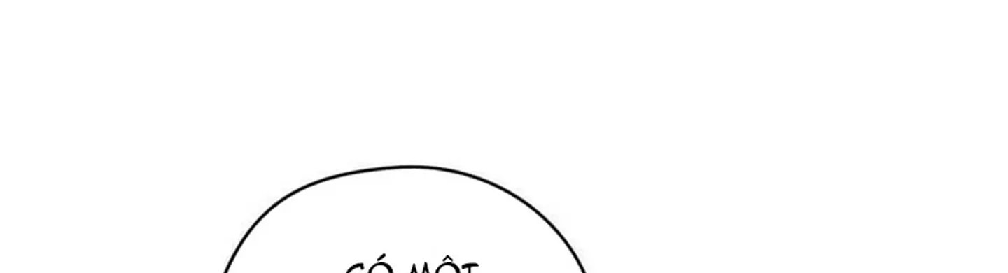 chuyện quái gì với giấc mơ đó vậy chapter 13 77