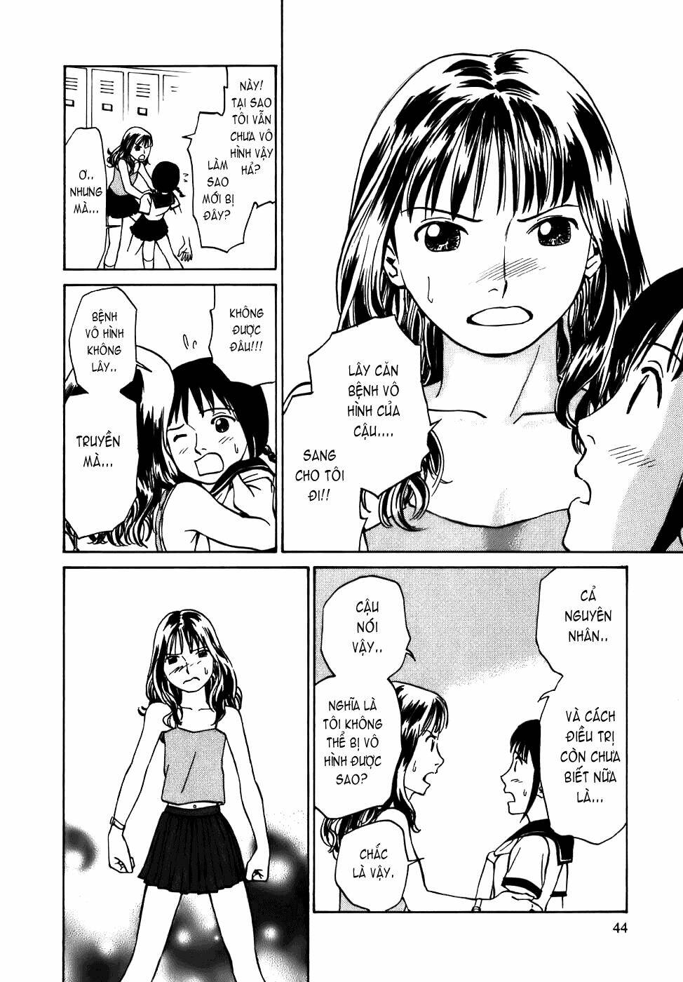 translucent chapter 2 14