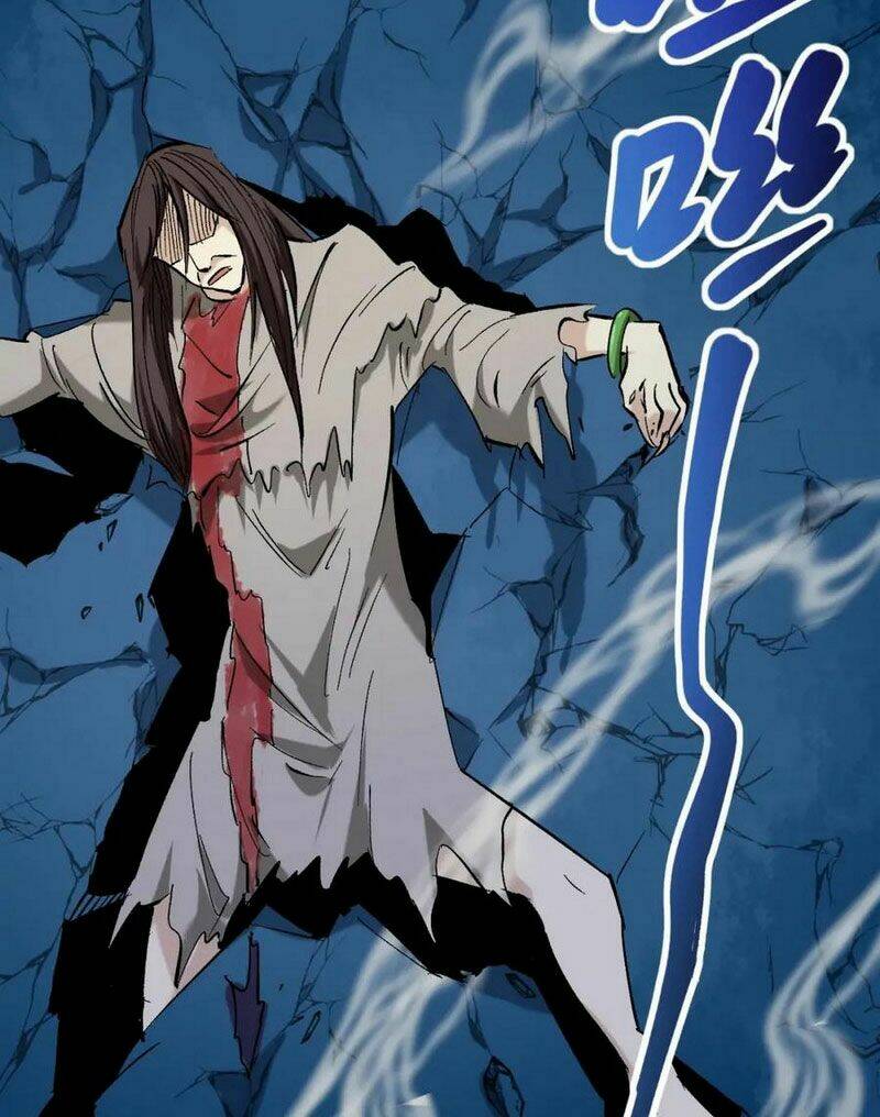 hồi xuân tiểu độc y chapter 76 13