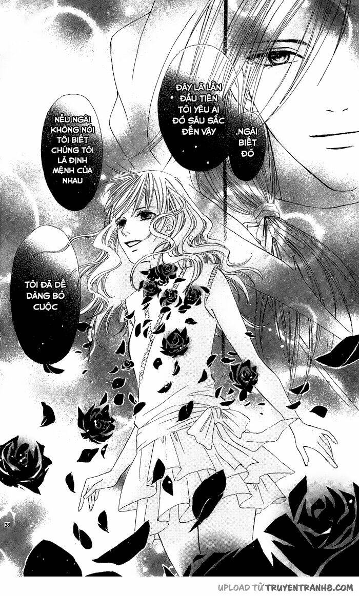 erotic horror chapter 2 40