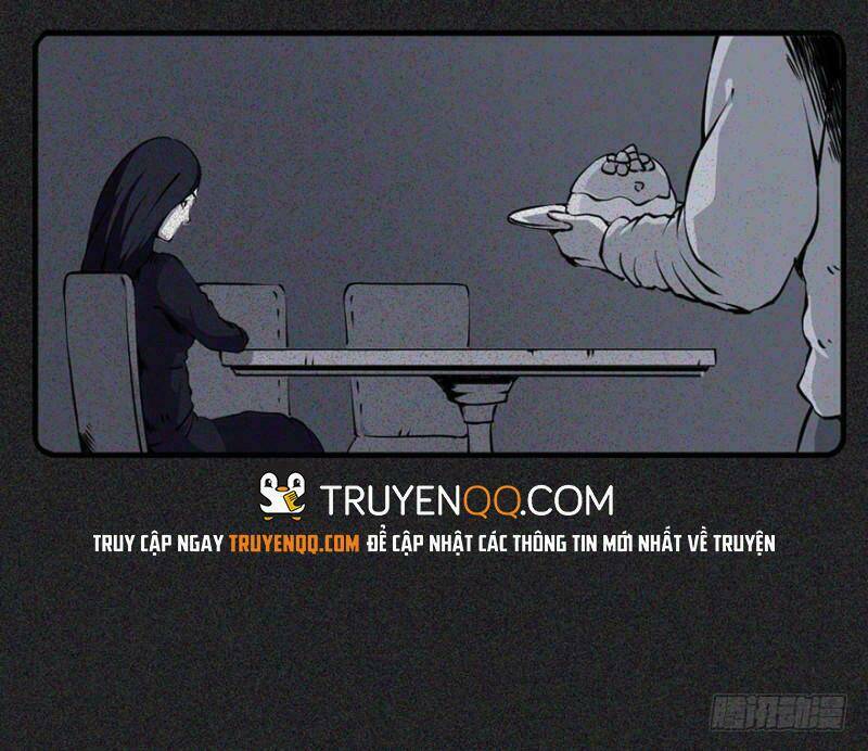 trở lại căn nhà ma chapter 5 9