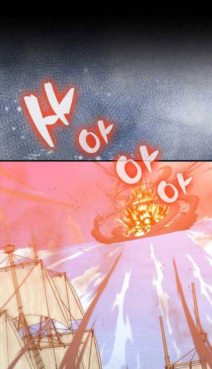 tôi thăng cấp trong lúc ngủ chapter 98 32