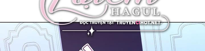 ác nữ đảo ngược đồng hồ cát chapter 105 660