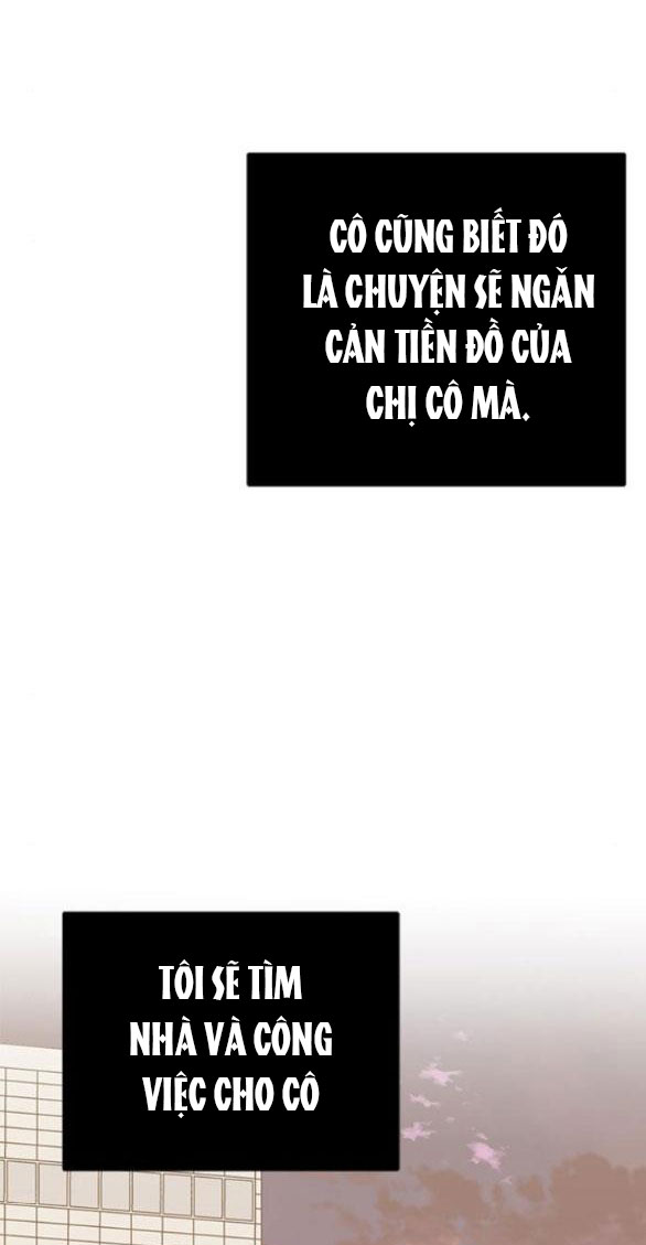 Cạm Bẫy chapter 163.1 38