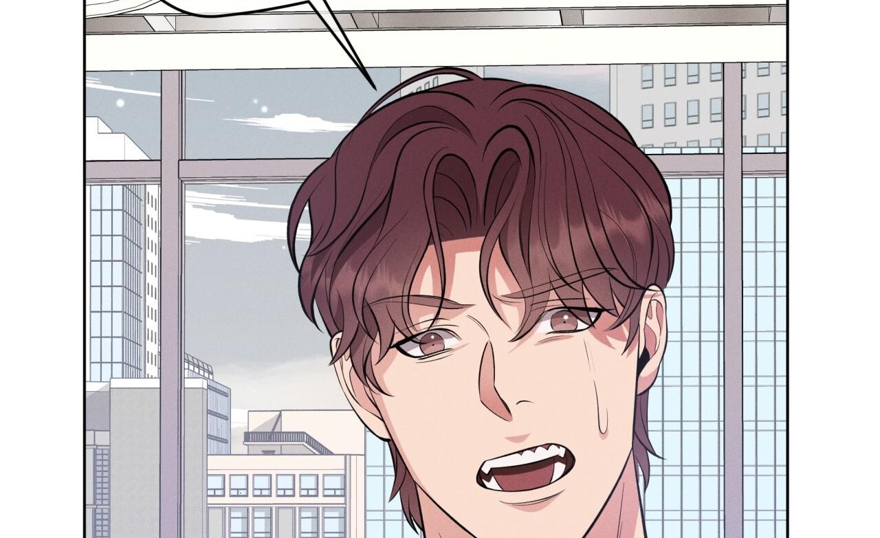 luân đôn trong màn đêm chapter 16 72