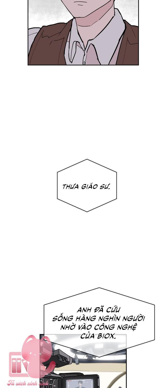 yêu không hồi kết chapter 2 59