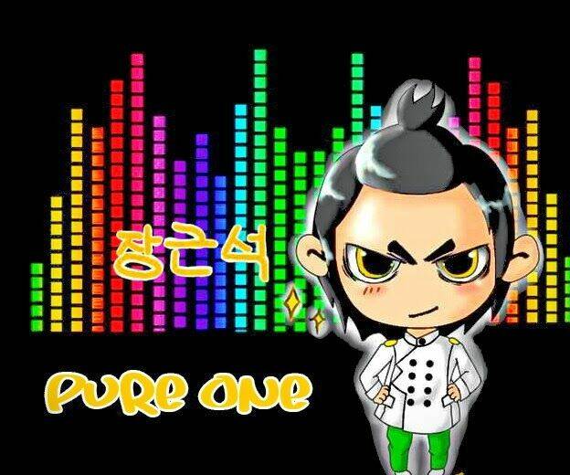 dead sorcerer chapter 10 1