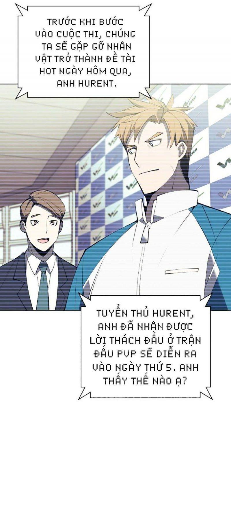 vượt qua giới hạn chapter 96 75