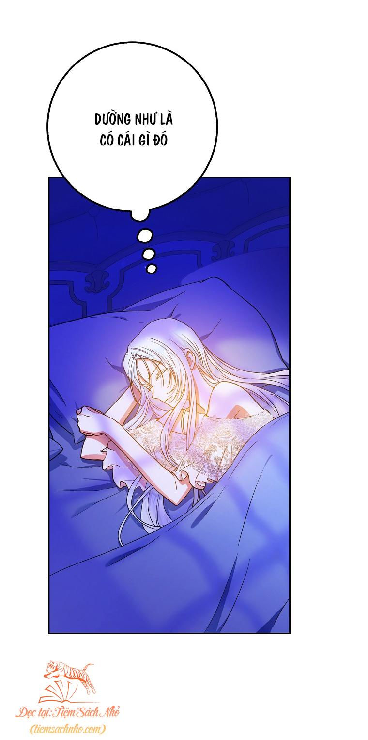 trở thành vợ nam chính chapter 51 31