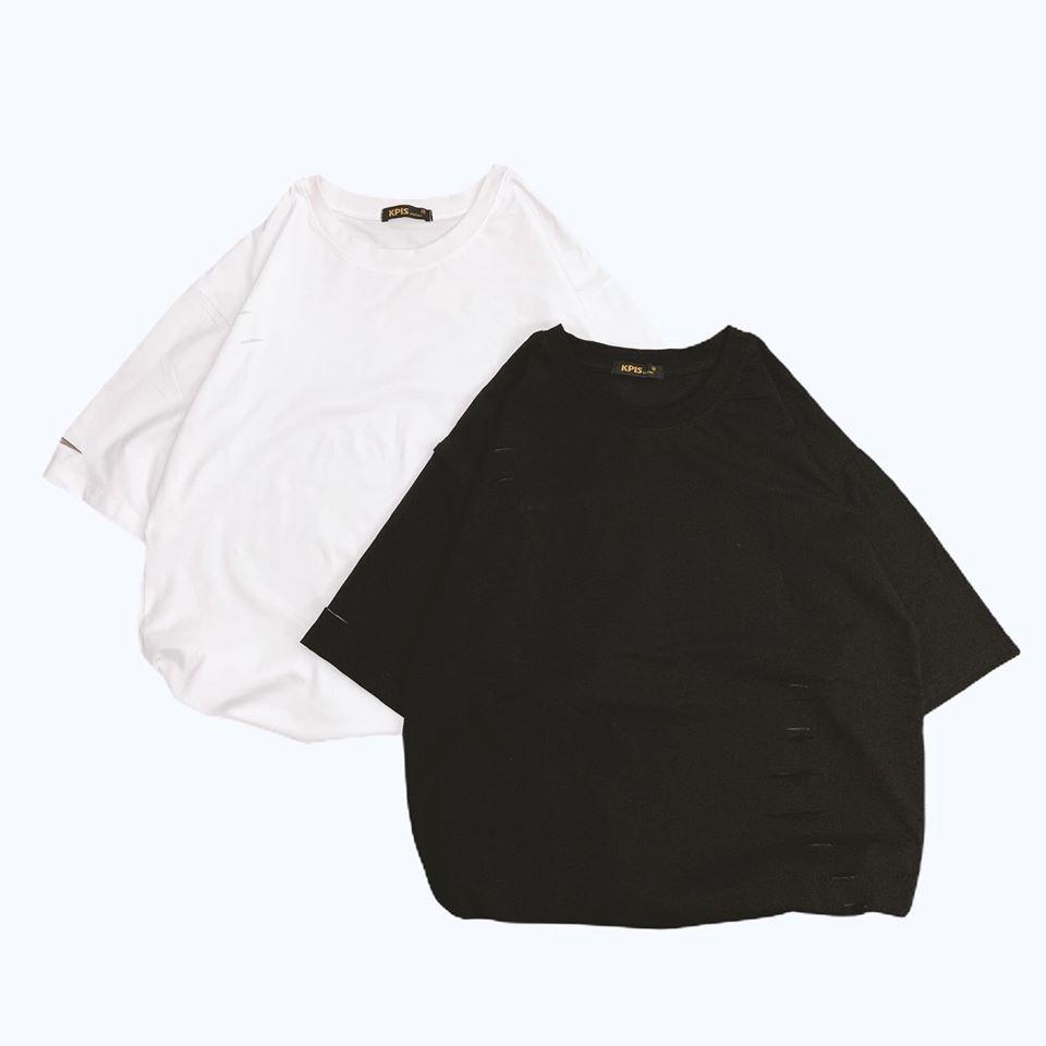 Được Kiểm Hàng TrướcÁo thun unisex cao cấp HÀNG SIÊU CẤP