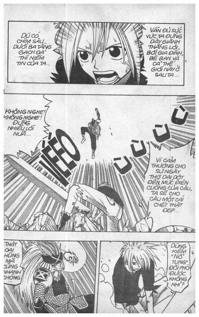 rave master (scan) chapter 8 19