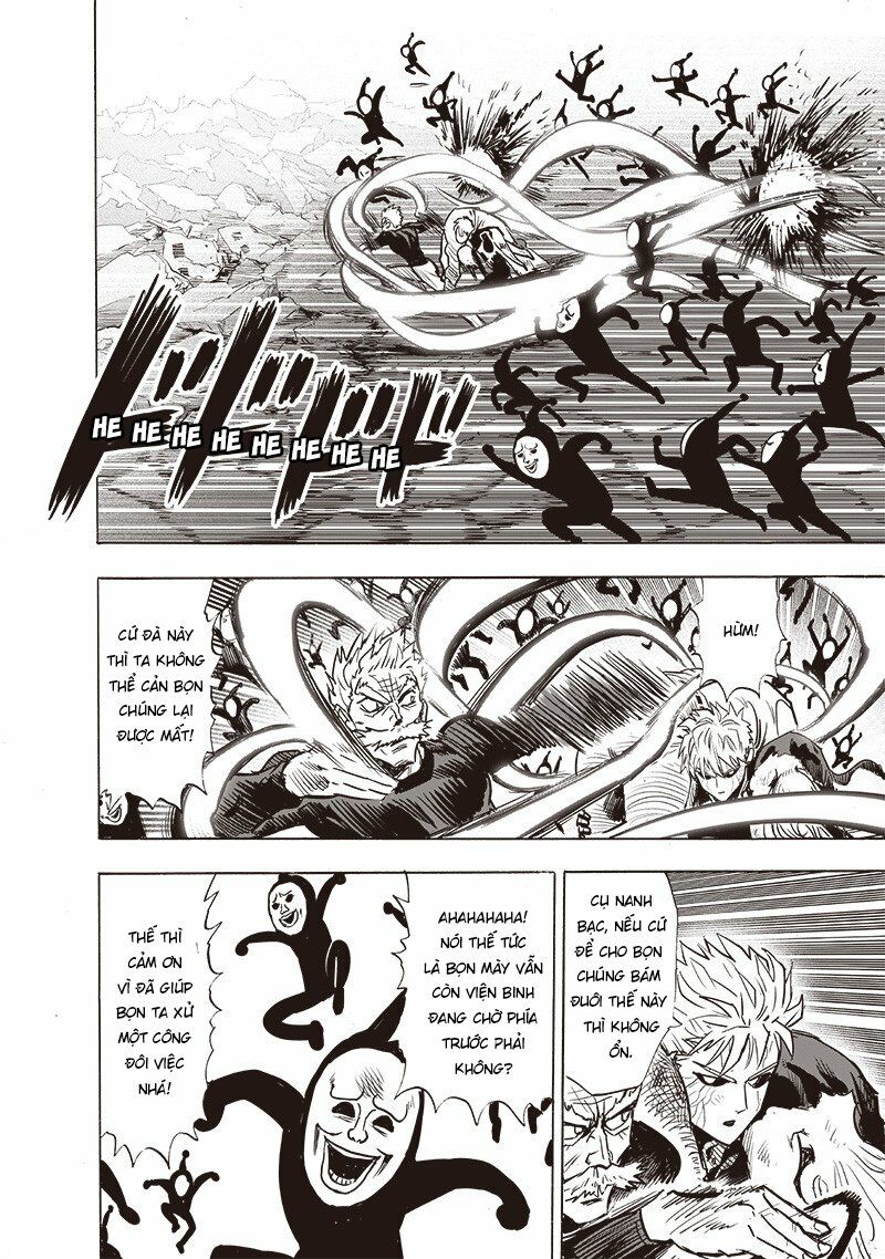 one-punch man chapter 192 18