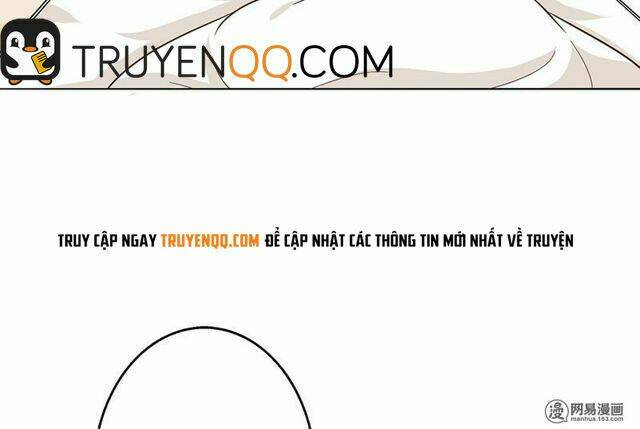 become a girl at night chapter 22 44