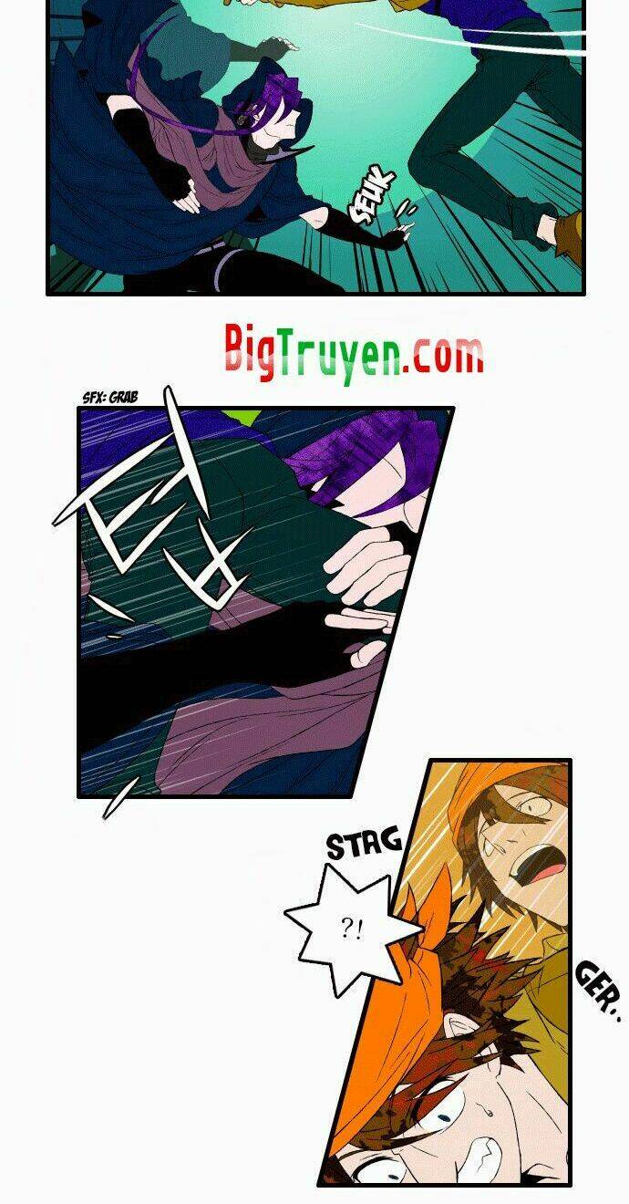 niflheim chapter 3 3