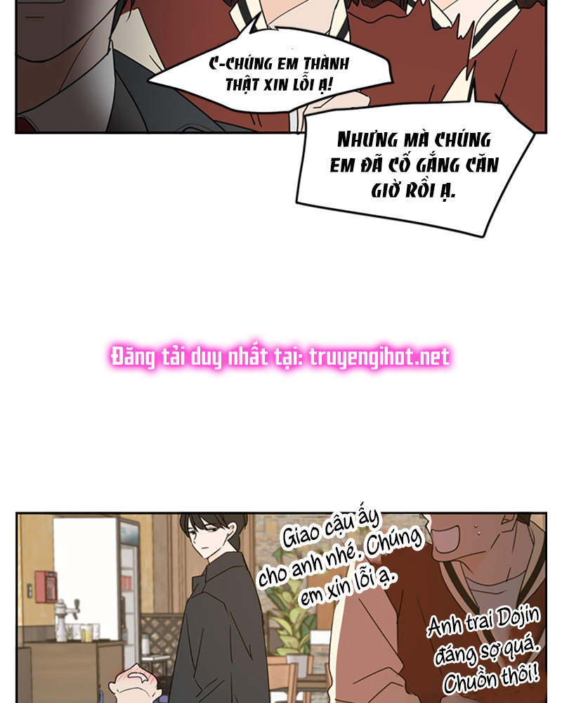 hẹn gặp anh ở kiếp thứ 19 chapter 81 75