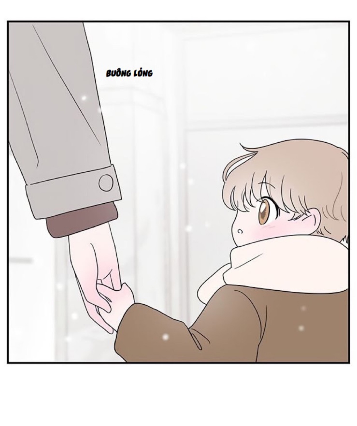 hội chứng nam phụ chapter 20 26