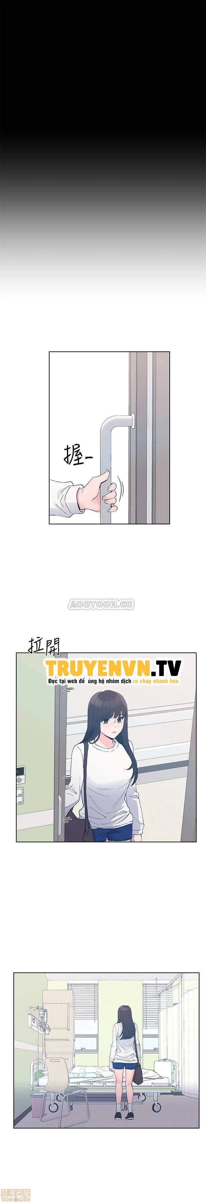 trả thù cô ta chapter 59 22