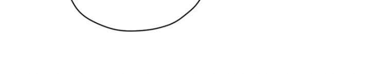 nữ chính chạy từ trong sách ra thì phải làm sao chapter 46 64