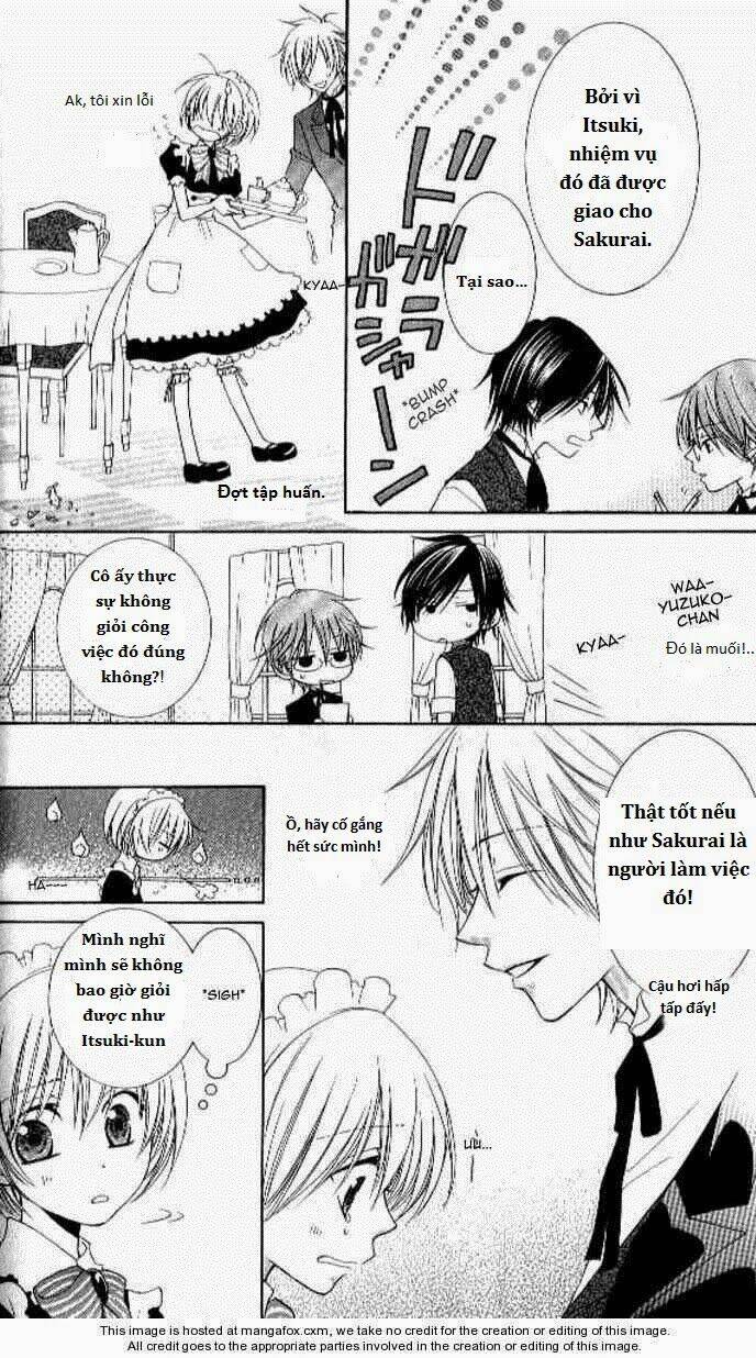 tsukushite agemasu chapter 2 7