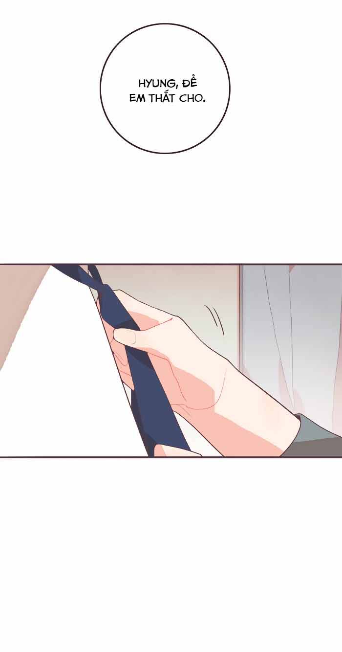 last paradise chapter 50.5 16