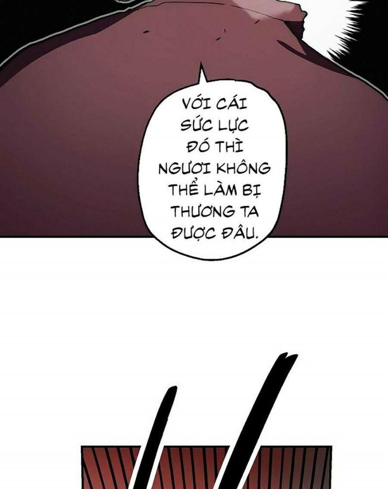 huyền thoại diệt thế độc long chapter 7 16