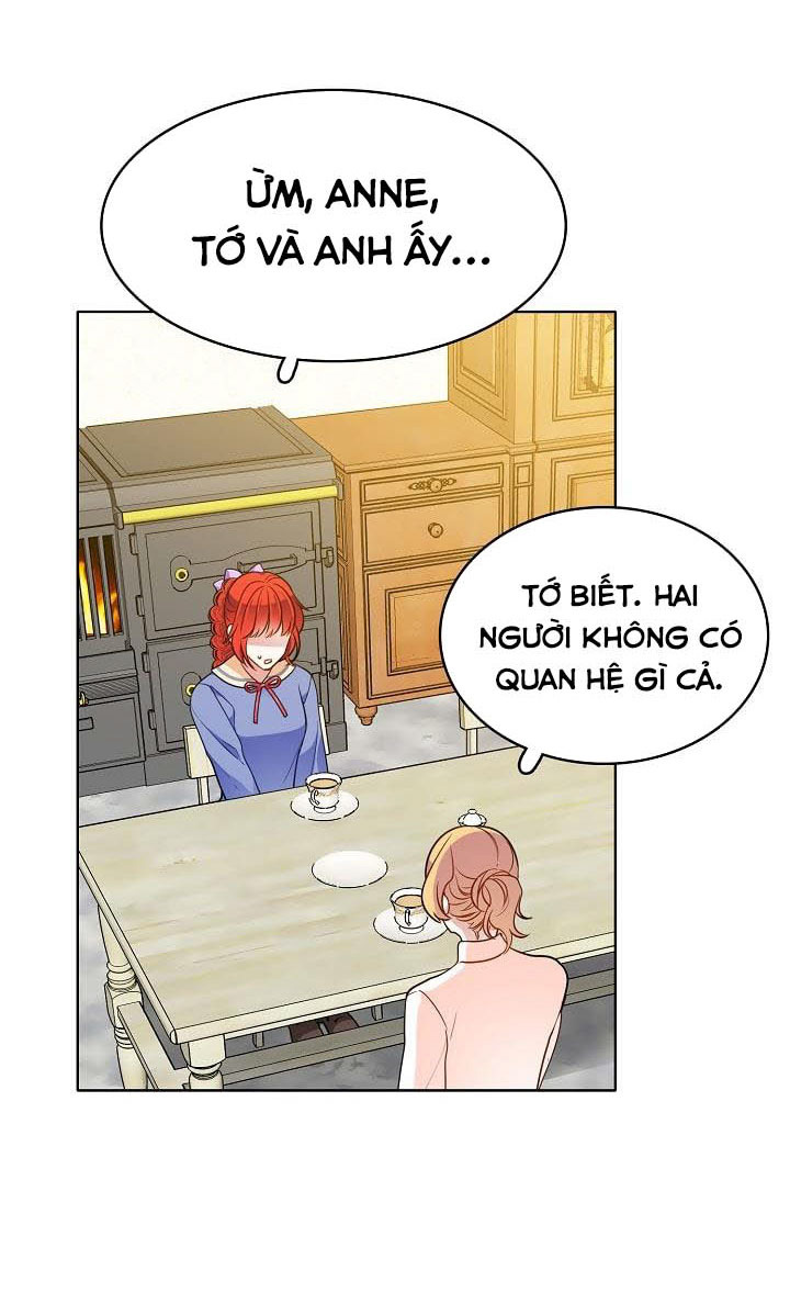 thanh tra của muiella chapter 80 21