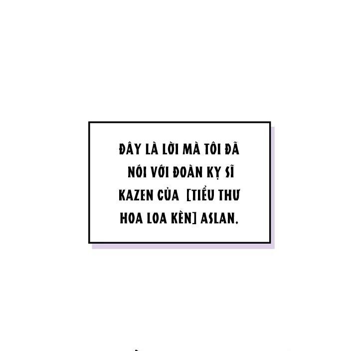 kẻ tạo ra ác nữ chapter 37 3