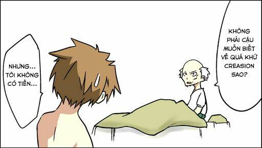 senyuu chapter 52 22