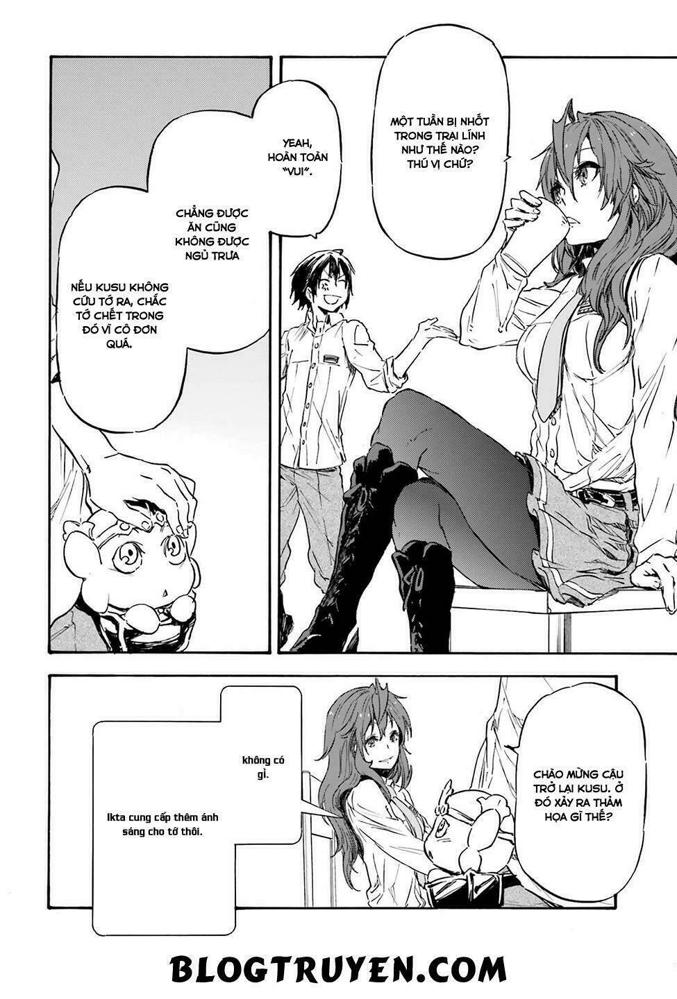 nejimaki seirei senki - tenkyou no alderamin chapter 16 25