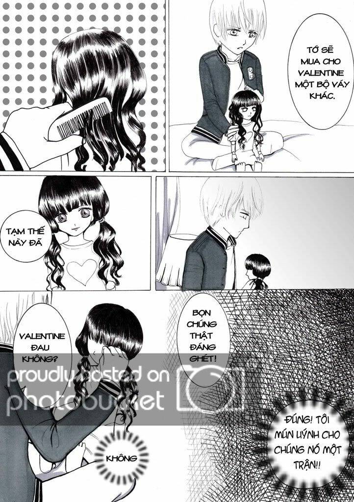 valentine chapter 3 10