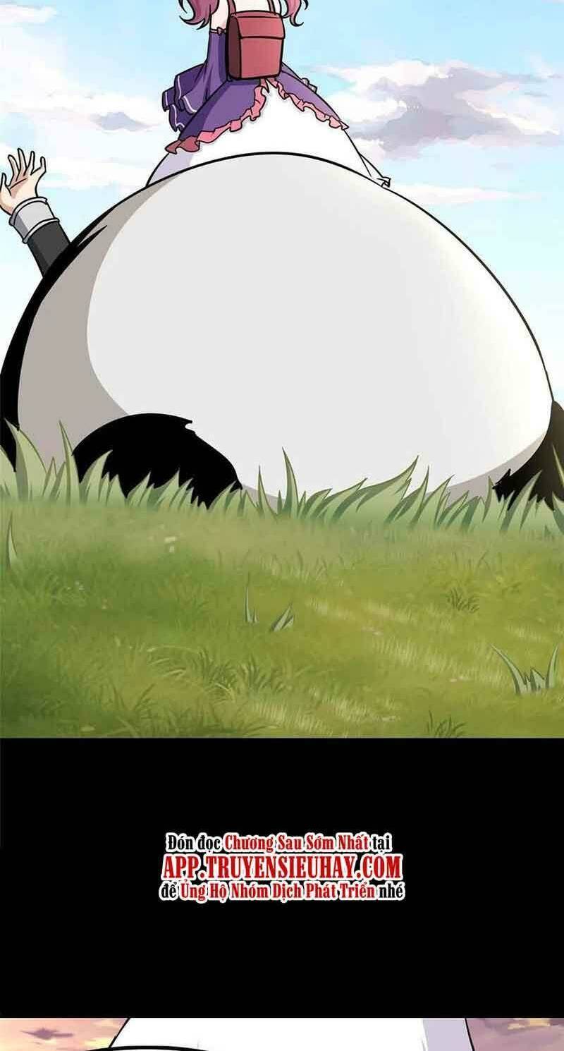 bạn gái virus của tôi chapter 378 10