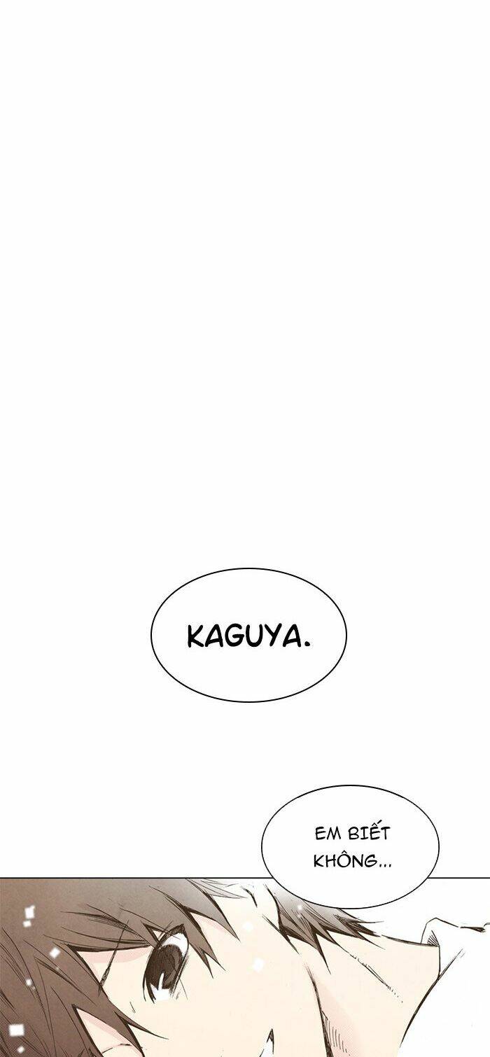 marry me! chapter 36 25