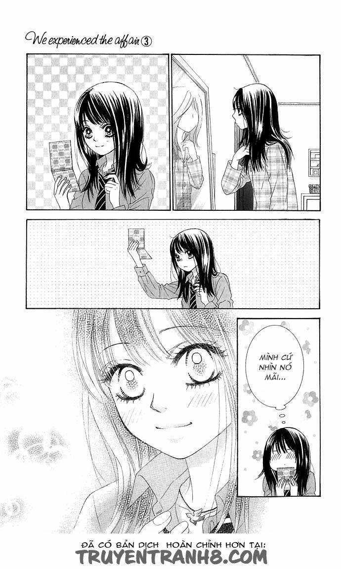 bokutachi wa shitte shimatta chapter 11 30