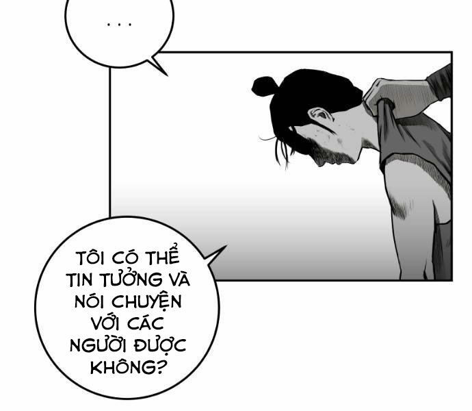 Sát Thủ Anh Vũ Chapter 70 141