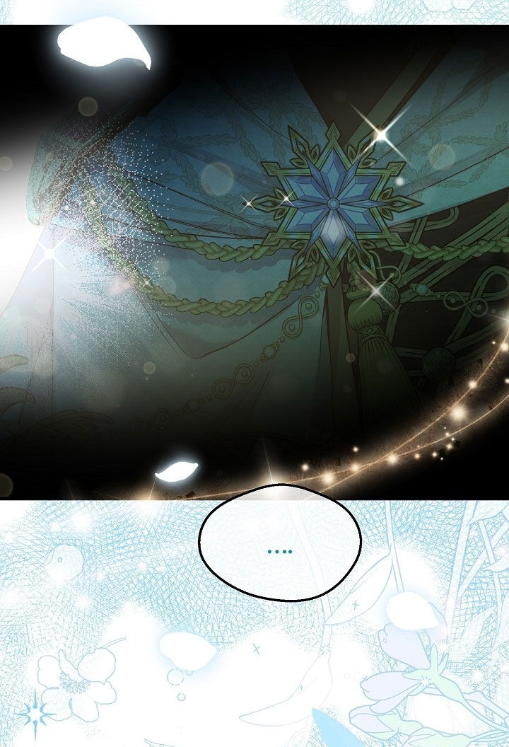 trở thành vợ thái tử quái vật chapter 73.1 6