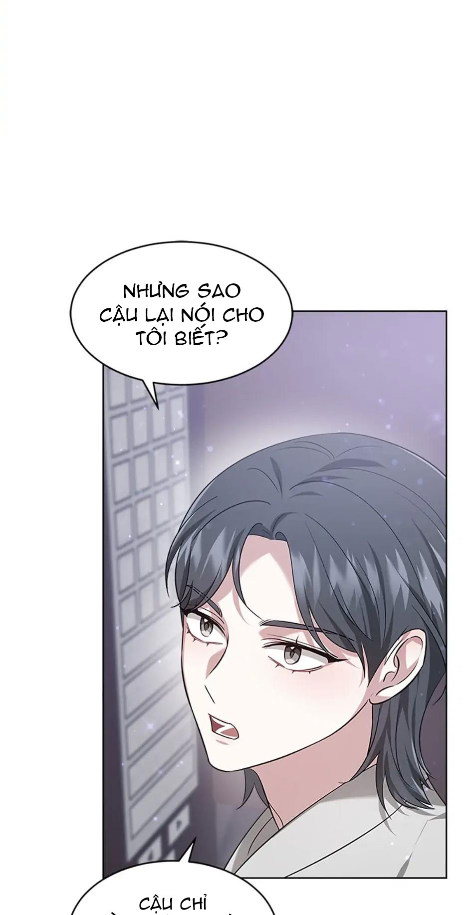 Làm Chồng Tôi Đi chapter 9.2 - Trang 5