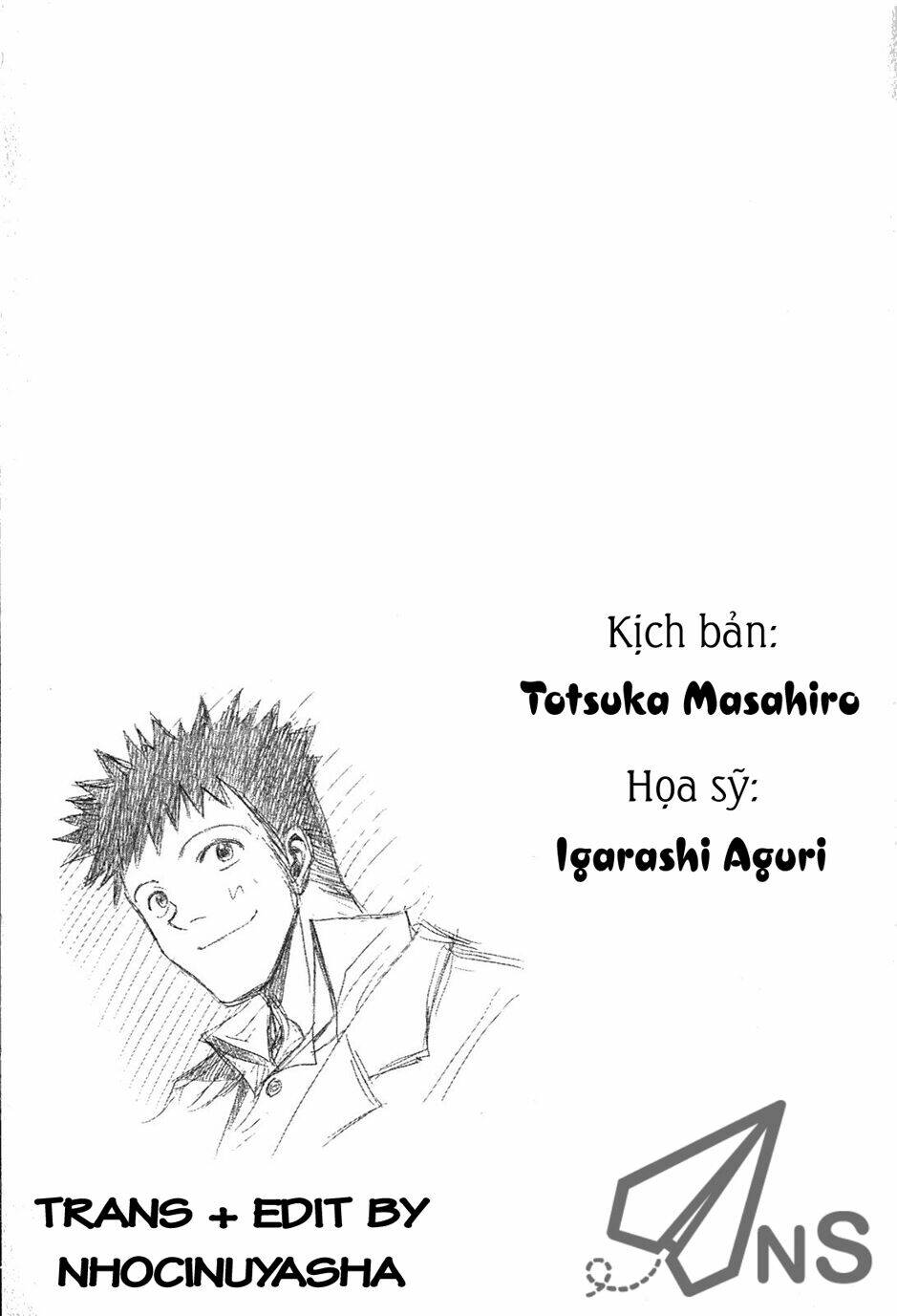 bamboo blade chapter 2 25