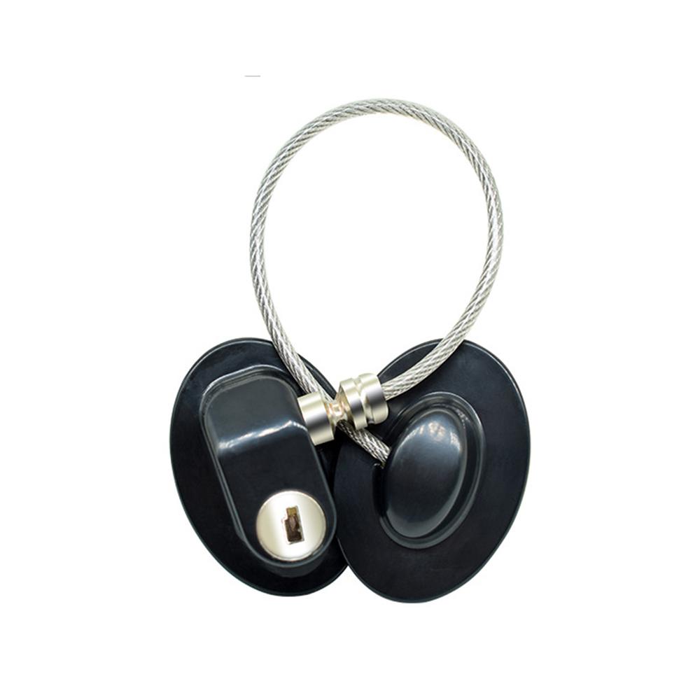 3 Cái/lốc Bảo Vệ Trẻ Em Khóa Cửa Sổ Khóa An Toàn Cho Bé Thép Không Gỉ CửA Sổ Con Bảo Vệ Nút Chặn Trẻ Sơ Sinh An Ninh Con Ổ Khóa