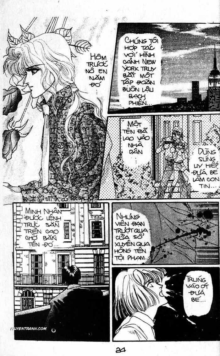 hercules chapter 20 2