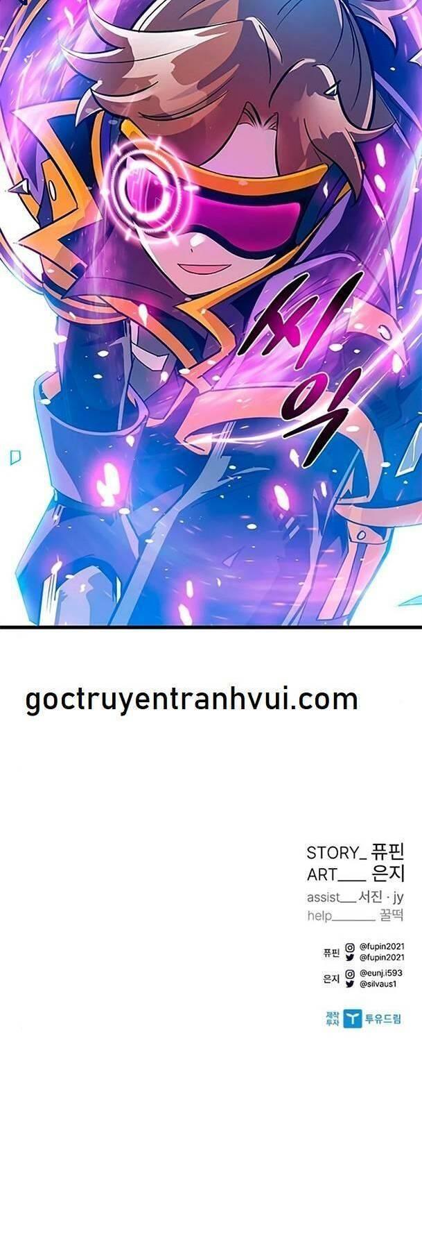 chuyển sinh thành ác nhân chapter 92 83