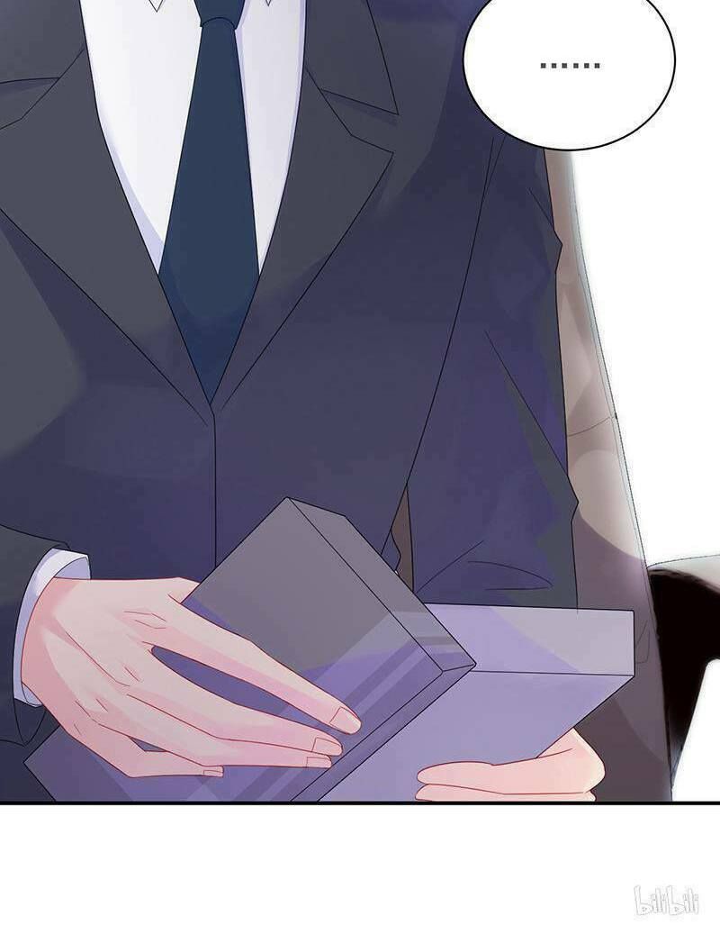 chọc tới chủ tịch tổng tài 2 chapter 71 29