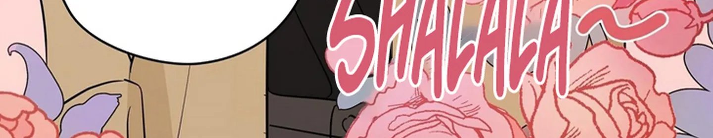 chuyện quái gì với giấc mơ đó vậy chapter 20 408