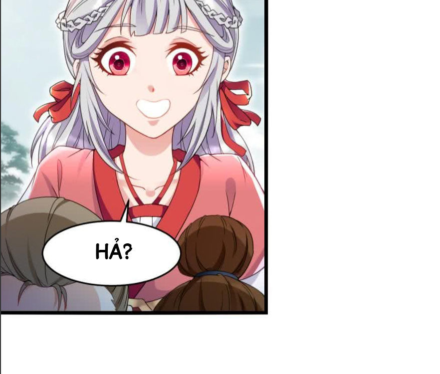 lão tổ của bạn đang online chapter 20 37