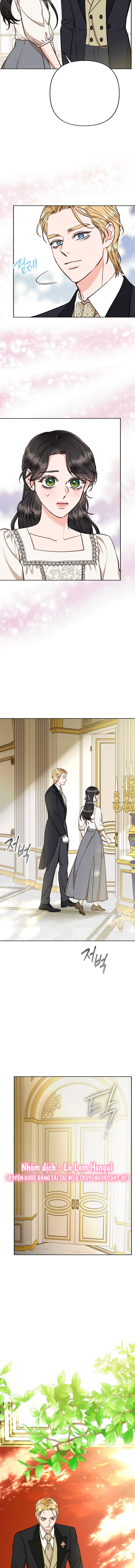 chàng trai đa nhân cách của tôi chapter 25 11