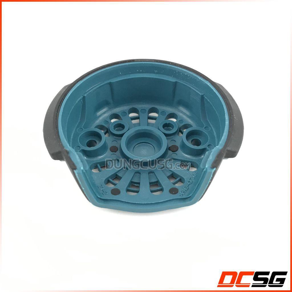 Vỏ máy DTW250 Makita 418981-8