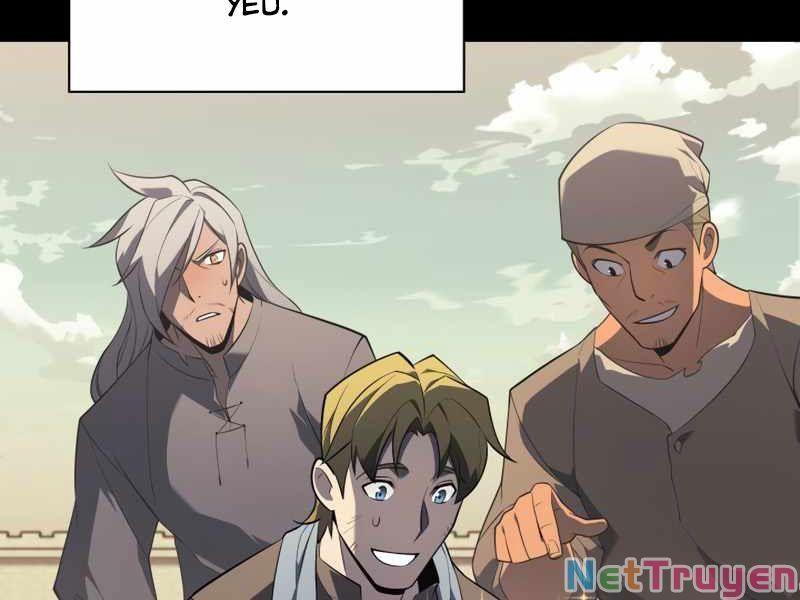 vượt qua giới hạn chapter 115 169