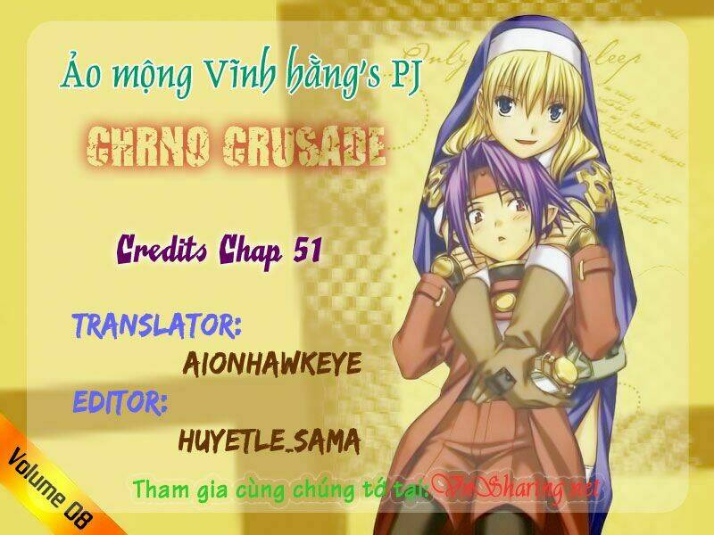 chrono crusade chapter 53 28