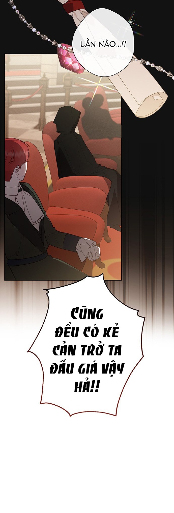 tiểu bạo chúa chapter 56.1 37