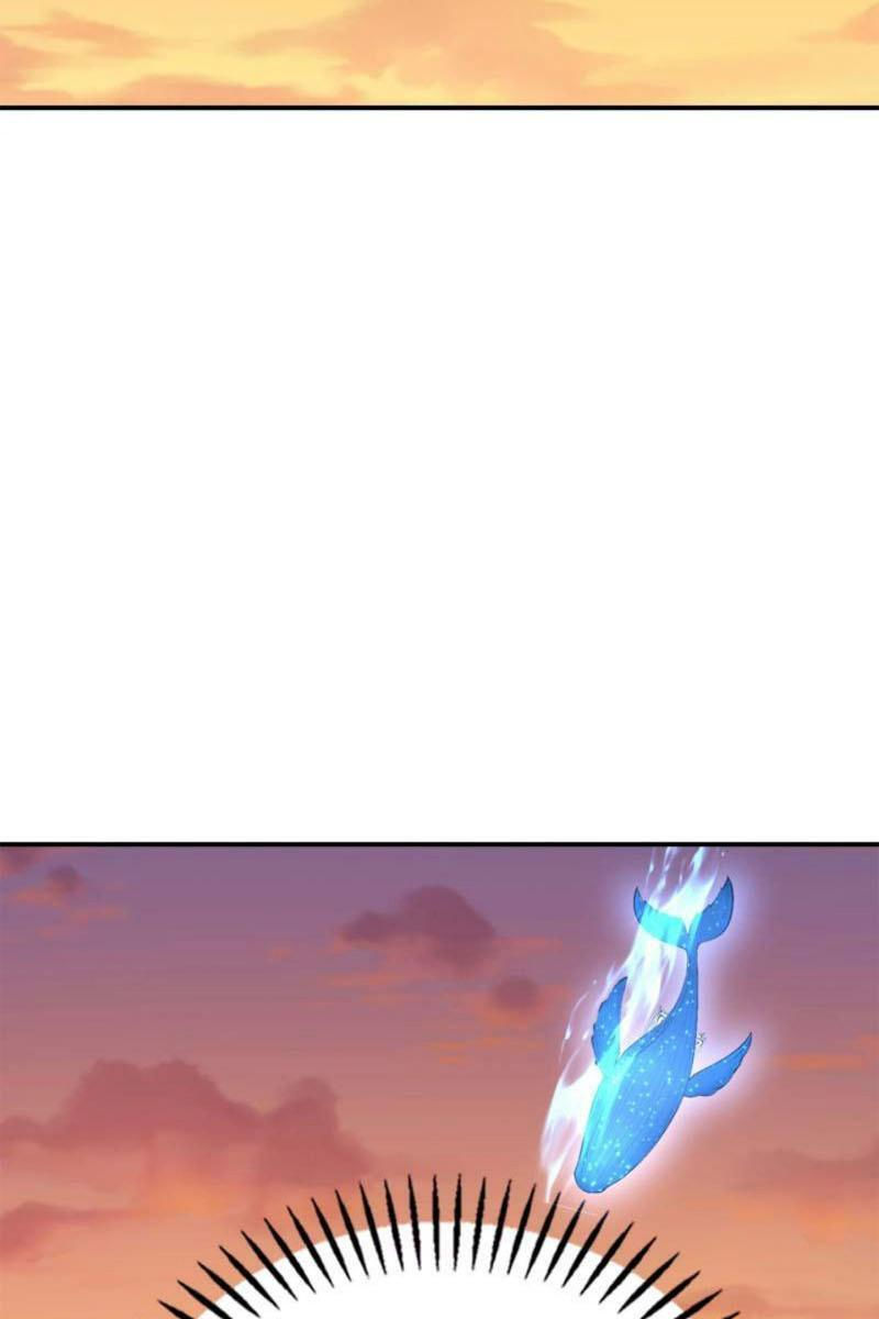 đệ nhất người ở rể chapter 173 52